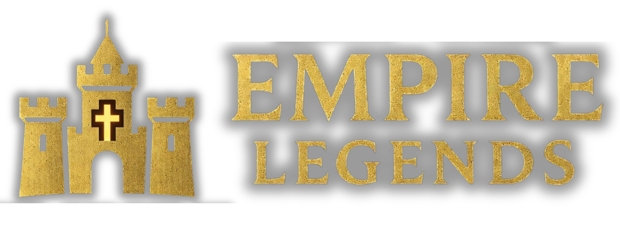 Logo da comunidade Empire Legends Brasil